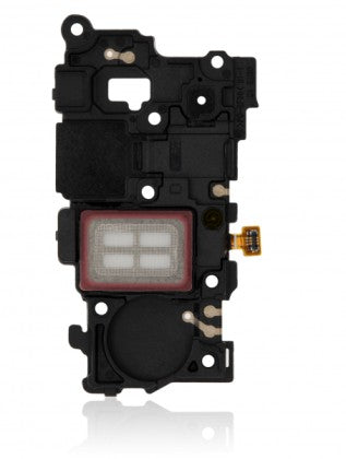Samsung Galaxy S21 Earpiece Speaker Replacement