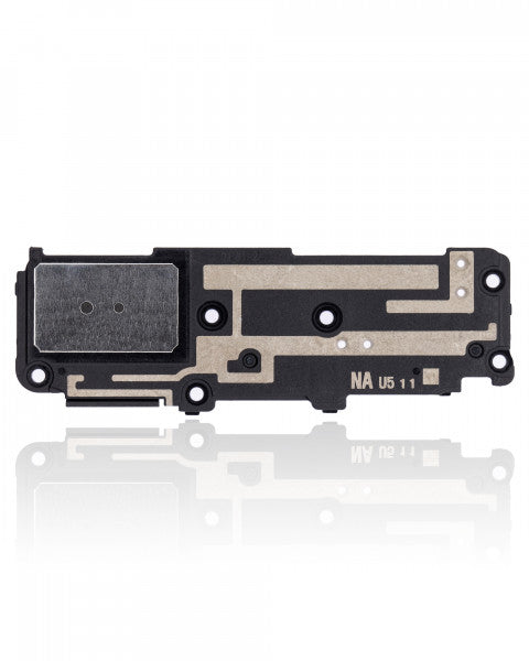 Samsung Galaxy S21 Loudspeaker Replacement