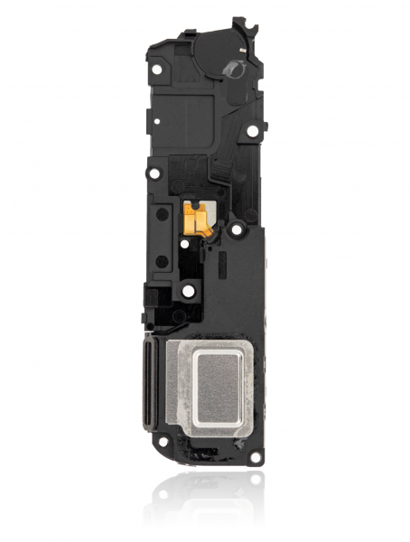 Huawei 5i Pro Loud Speaker Replacement