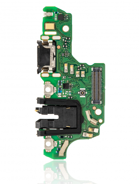 Huawei 5i Pro Charging Port with Headphone Jack Replacement