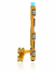Huawei 5i Pro Power / Volume Button Flex Cable Replacement
