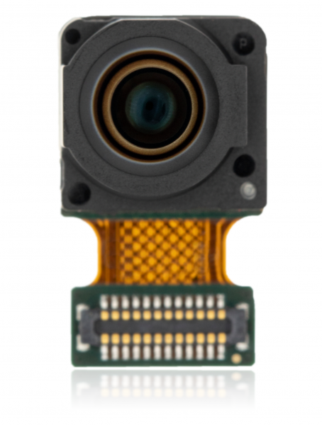 Huawei 5i Pro Front Camera Replacement