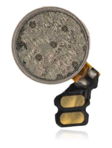 Huawei 5i Pro Vibrator Replacement