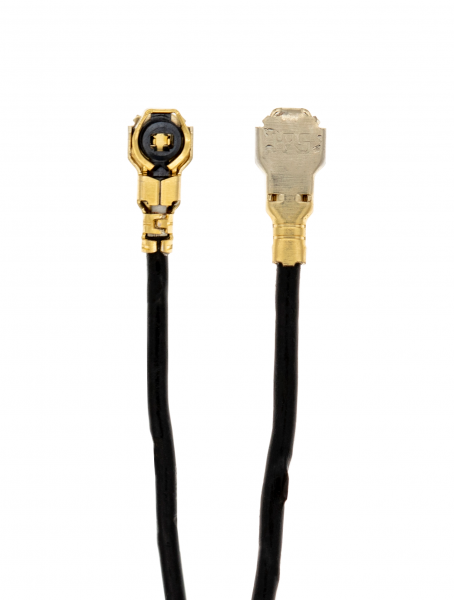 Huawei 5i Pro Antenna Cable Replacement