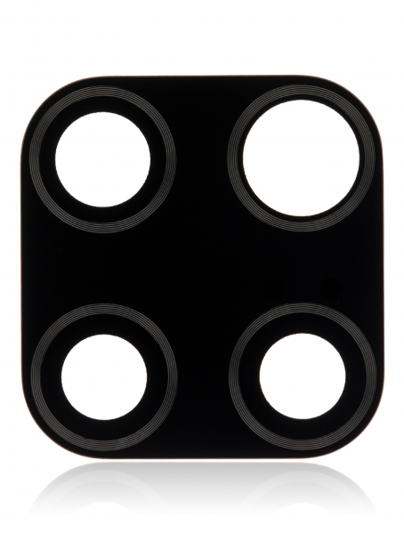 Huawei 5i Pro Back Camera Lens Replacement