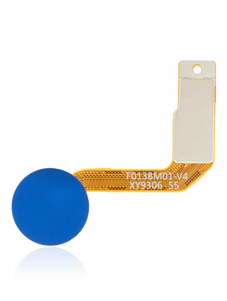 Huawei 5i Pro Fingerprint Reader with Flex Cable Replacement