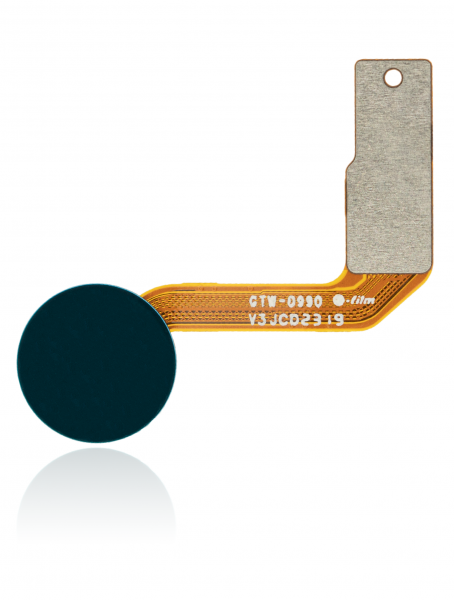 Huawei 5i Pro Fingerprint Reader with Flex Cable Replacement