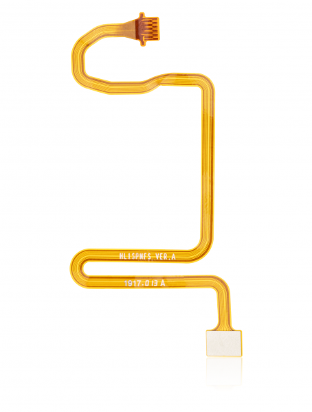 Huawei 5i Pro Fingerprint Sensor Connecting Cable Replacement