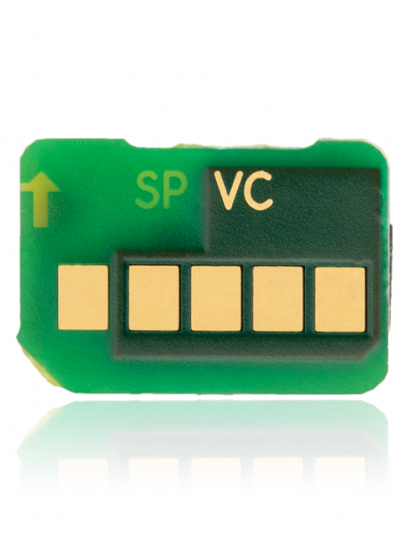 Huawei 5i Pro Proximity Sensor Replacement