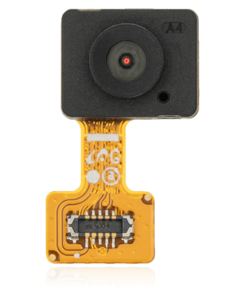 Samsung Galaxy A52 5G (A526-2021) Fingerprint Sensor Flex Cable Replacement