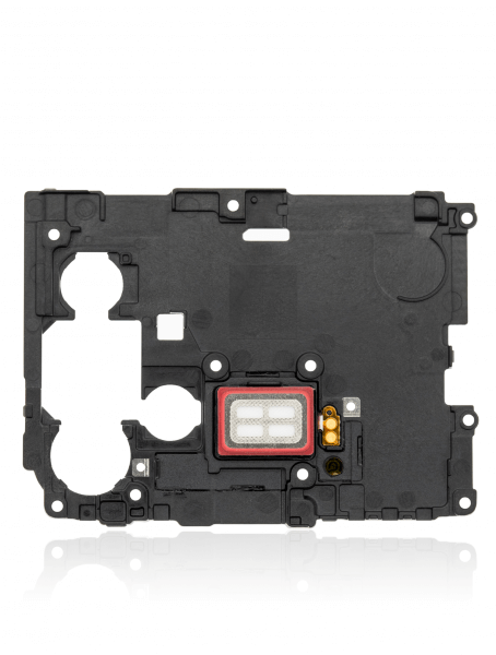 Samsung Galaxy A52 5G (A526-2021) Earpiece With Antenna Cover Replacement