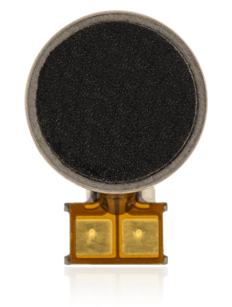 Samsung Galaxy A52 5G (A526-2021) Vibrator Replacement