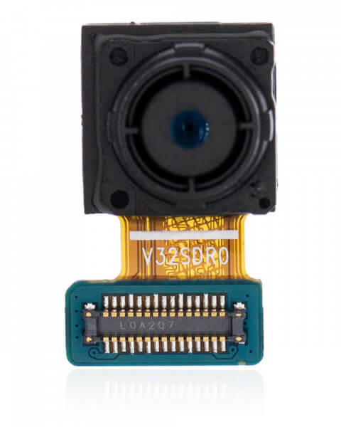 Samsung Galaxy A52 4G (A525/2021) Front Camera Replacement