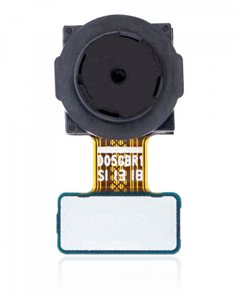 Samsung Galaxy A52 4G (A525/2021) Back Camera Replacement