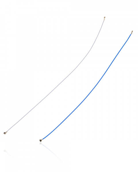 Samsung Galaxy A52 5G (A526-2021) Antenna Connecting Cable Replacement