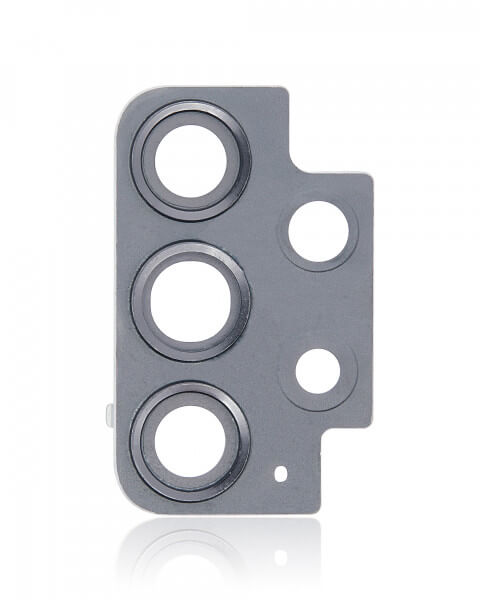 Samsung Galaxy A52 5G (A526-2021) Back Camera Lens Glass Ring Protective Cover Replacement