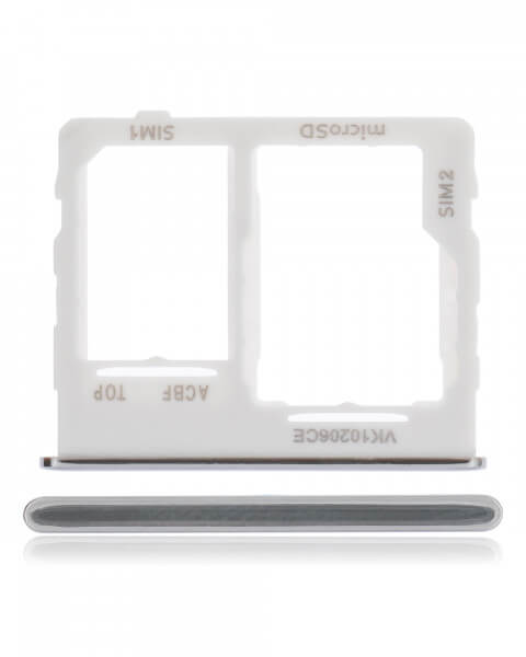 Samsung Galaxy A32 5G (A326 2021) Sim Card Tray