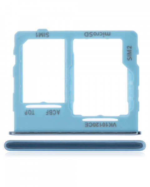 Samsung Galaxy A32 5G (A326 2021) Sim Card Tray