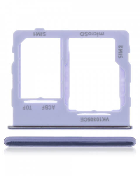 Samsung Galaxy A32 5G (A326 2021) Sim Card Tray
