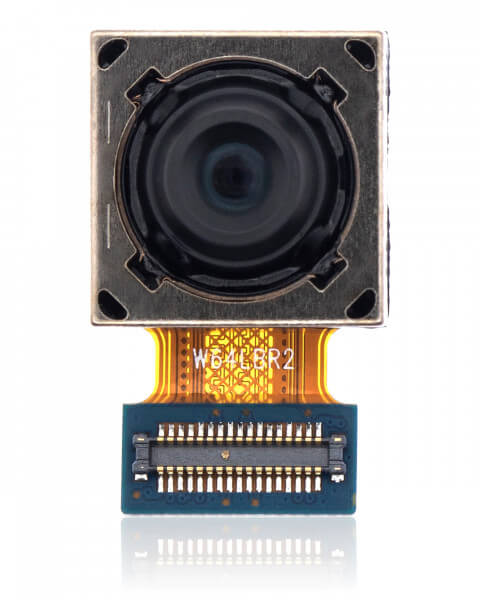 Samsung Galaxy A32 5G (A326 2021) Back Camera (Wide) Replacement