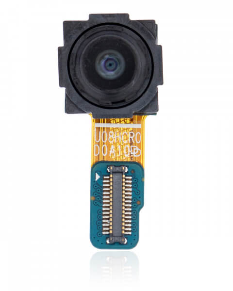 Samsung Galaxy A32 5G (A326 2021) Back Camera (Ultra Wide) Replacement