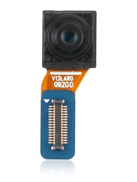 Samsung Galaxy A32 5G (A326 2021) Front Camera Replacement