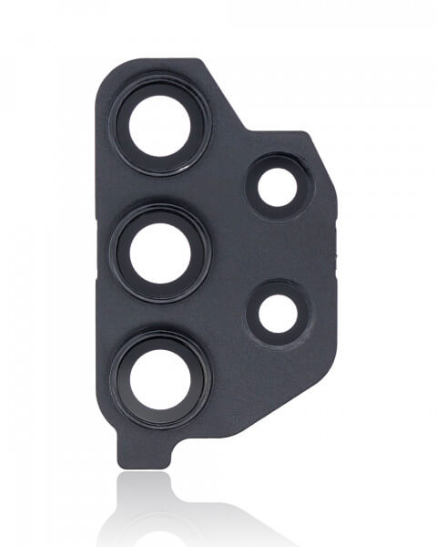 Samsung Galaxy A32 5G (A326 2021) Back Camera Lens With Cover Bezel Ring Replacement