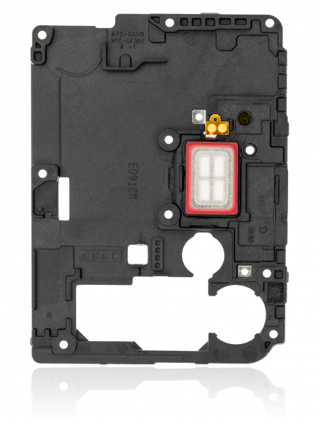 Samsung Galaxy A72 (A725/2021) Earpiece Speaker Replacement
