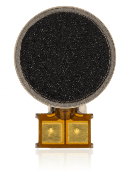 Samsung Galaxy A72 (A725/2021) Vibrator Replacement