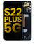 Samsung Galaxy S22 Plus 5G (2022)