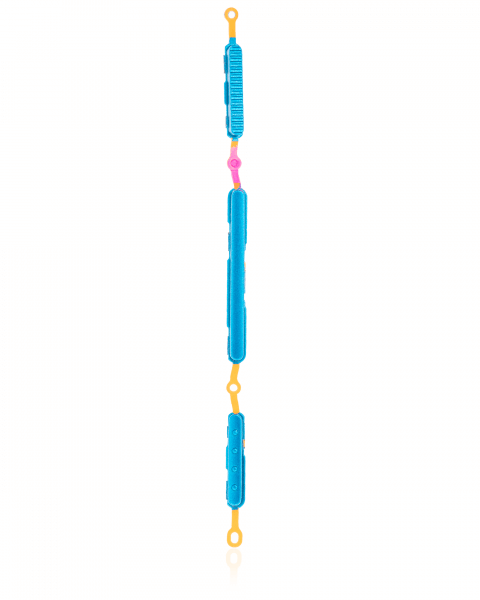 Moto E7 Power (XT2097 2021) Hard Buttons (Power/Volume/Switch) Replacement