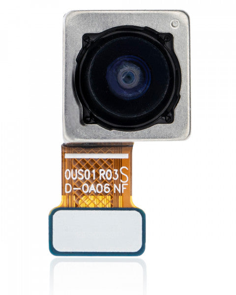Samsung S21 Ultra Back Camera (Ultra Wide) Replacement