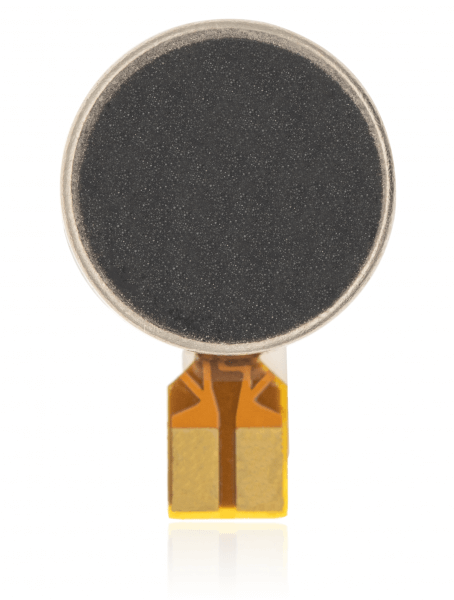 Samsung Galaxy A01 CORE (A013 / 2020) Vibrator Replacement