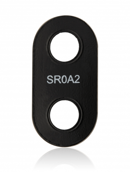 Samsung Galaxy A01 CORE (A013 / 2020) Back Camera Lense Replacement