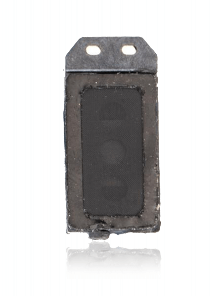 Samsung Galaxy A01 CORE (A013 / 2020) Earpiece Speaker Replacement