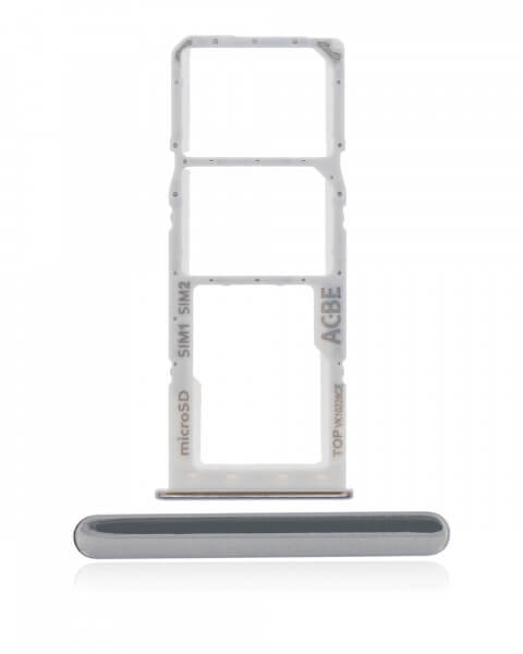 Samsung Galaxy A32 (A325 2021) Sim Card Tray