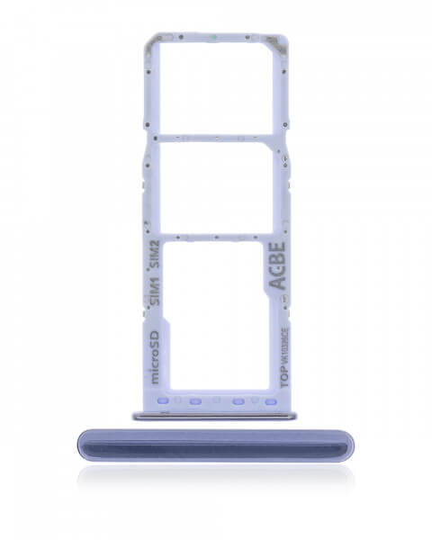 Samsung Galaxy A32 (A325 2021) Sim Card Tray