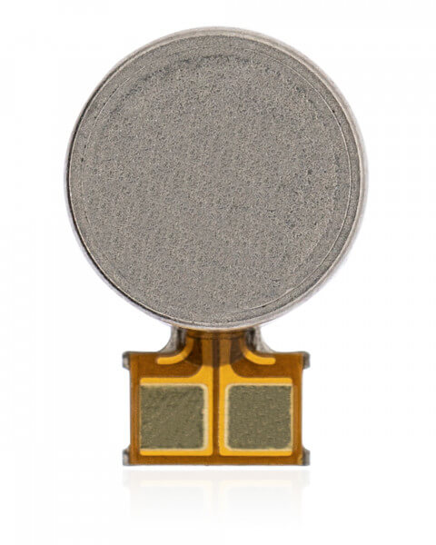 Samsung Galaxy A32 5G (A326 2021) Vibrator Replacement