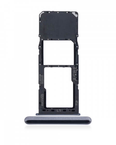Samsung Galaxy A32 (A325 2021) Sim Card Tray
