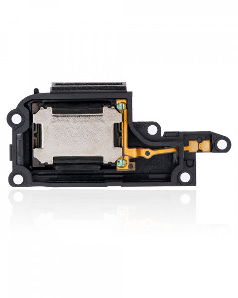 Motorola Moto G50 Loudspeaker Replacement