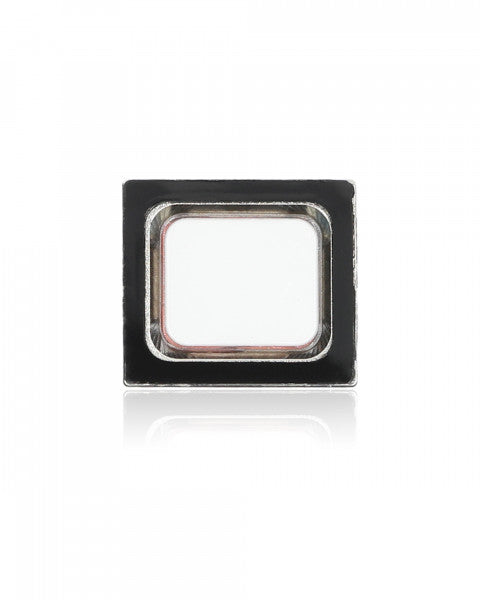 Motorola Moto One 5G Ace Earpiece Speaker Replacement