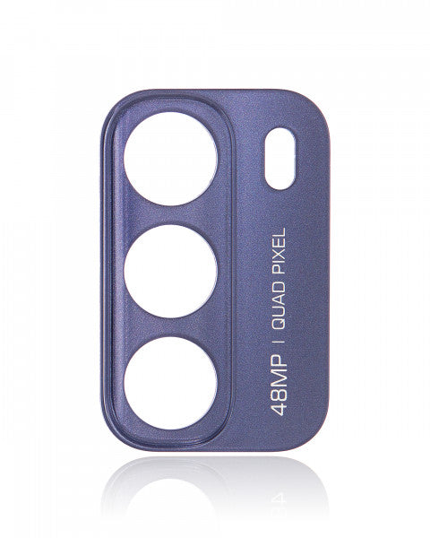 Motorola Moto G50 Back Camera Lens With Bracket Replacement