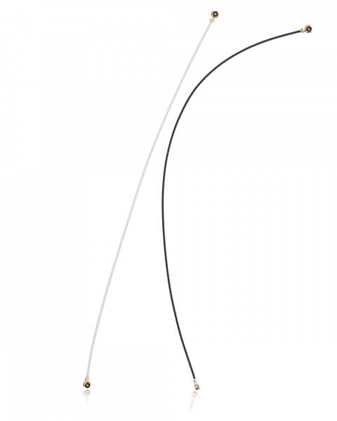 Samsung Galaxy A22 5G (A226 2021) Antenna Connecting Cable Replacement