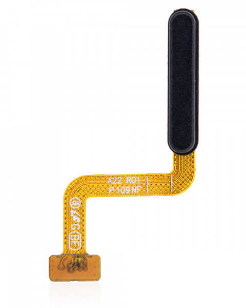 Samsung Galaxy A22 4G (A225 2021) Fingerprint Reader With Flex Cable Replacement