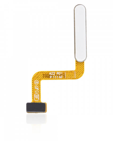 Samsung Galaxy A22 4G (A225 2021) Fingerprint Reader With Flex Cable Replacement