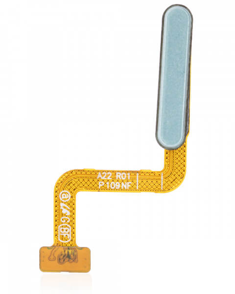 Samsung Galaxy A22 4G (A225 2021) Fingerprint Reader With Flex Cable Replacement