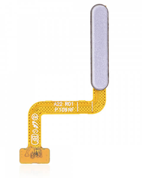 Samsung Galaxy A22 4G (A225 2021) Fingerprint Reader With Flex Cable Replacement