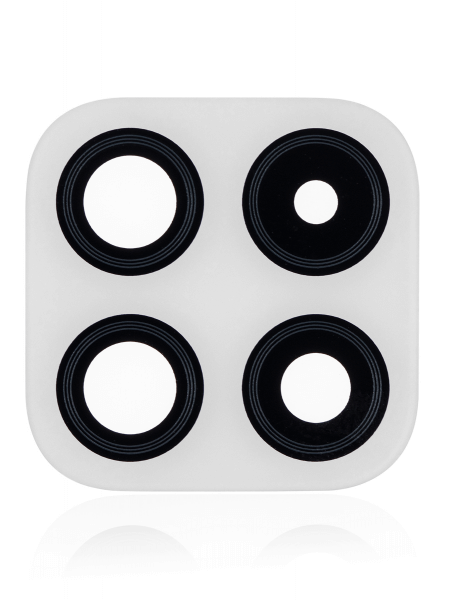 Samsung Galaxy A22 5G (A226 2021) Back Camera Lens (Glass Only) With Adhesive Replacement