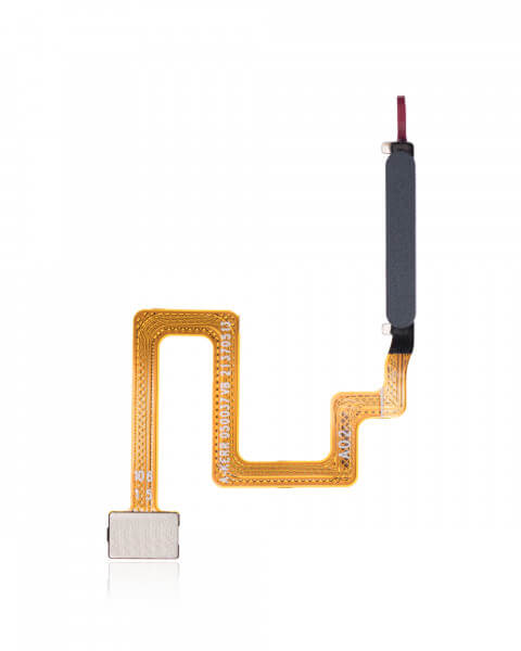 Samsung Galaxy A22 5G (A226 2021) Fingerprint Reader With Flex Cable Replacement