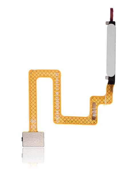 Samsung Galaxy A22 5G (A226 2021) Fingerprint Reader With Flex Cable Replacement